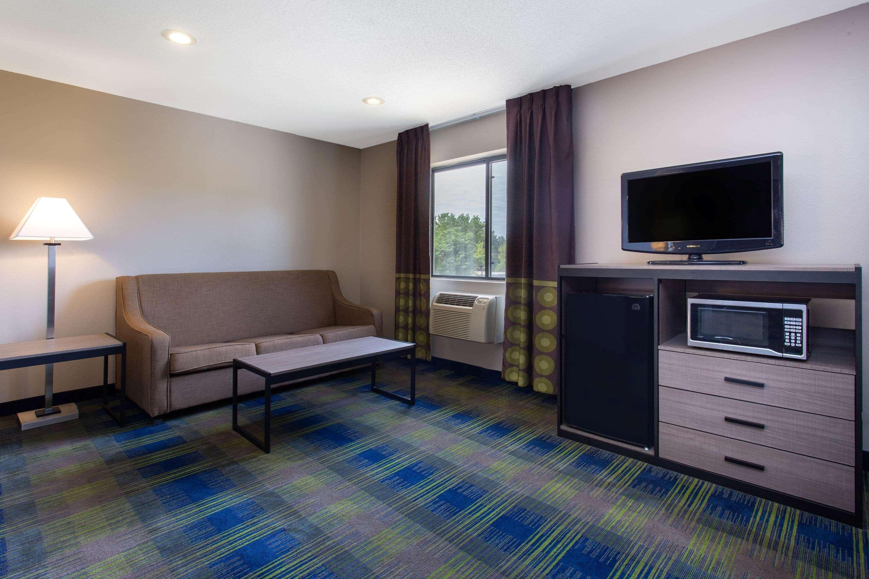 Super 8 By Wyndham Cromwell/Middletown Hotel Ngoại thất bức ảnh